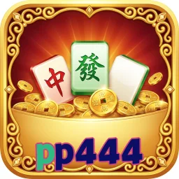 pp444