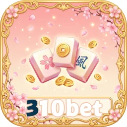 310bet