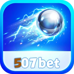 507bet