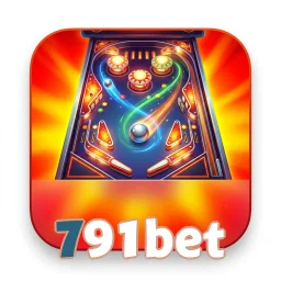 791bet