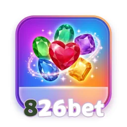 826bet