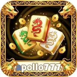 apollo777