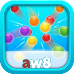 aw8
