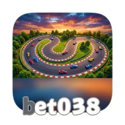 BET038 — ikon APK