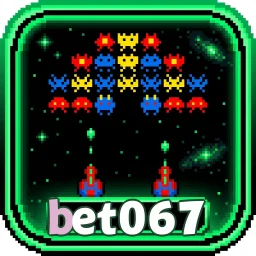 BET067 — ikon APK