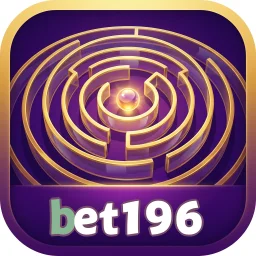 bet196