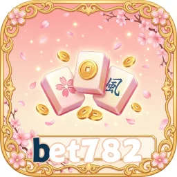 BET782 — ikon APK