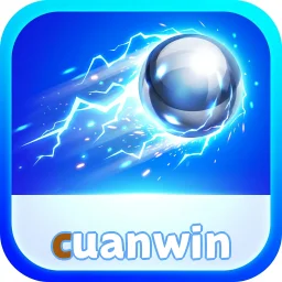 CUANWIN — ikon APK