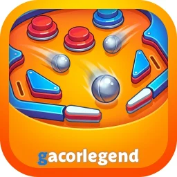 gacorlegend
