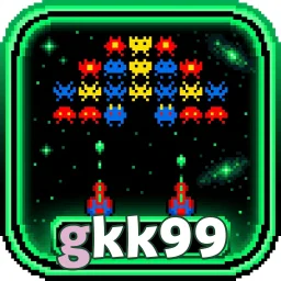 GKK99 — ikon APK