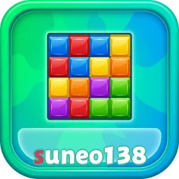SUNEO138 — ikon APK