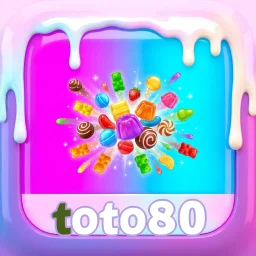 toto80